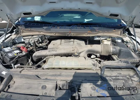 2021 Ford F-150 Xl from USA, damaged, VIN 1FTEW1C80MKE84001